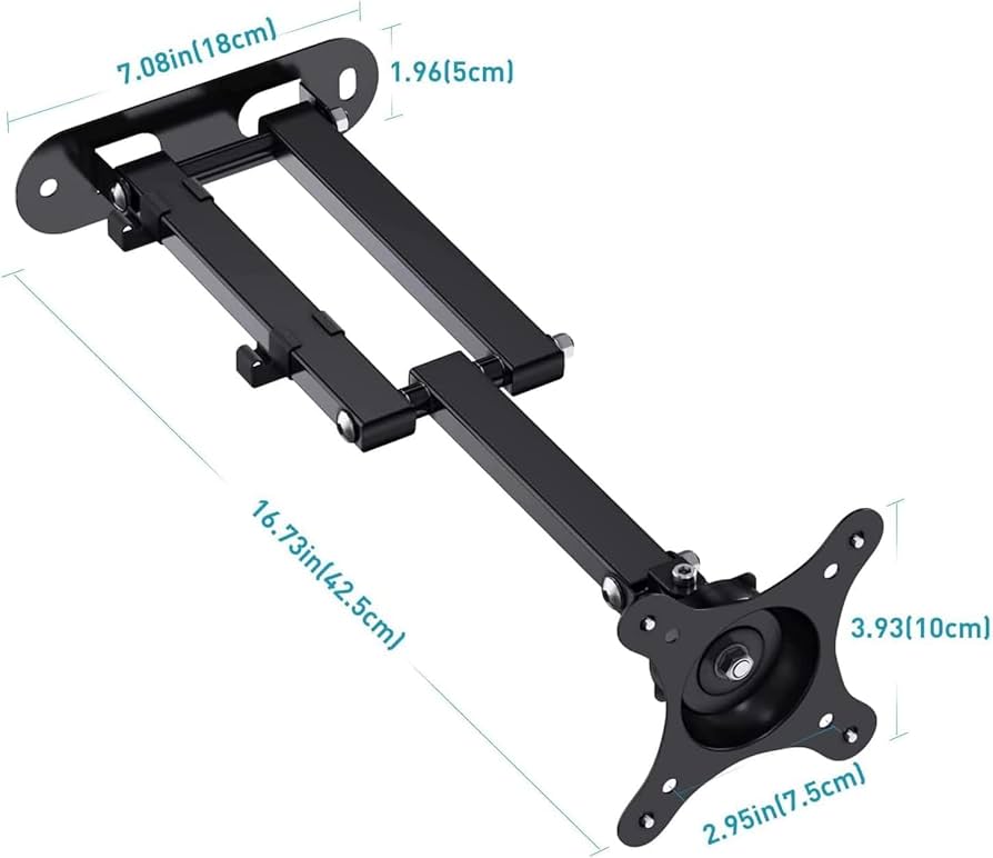 【新品】Echo Show 15 + MISSIONフレーム + 固定金具セット Amazon.com: Made for Amazon Frame for Echo Show 15